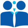 Teacher Transfer Matching System logo
